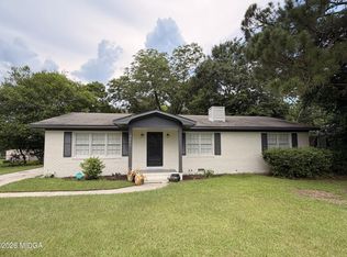 3345 Placid Pl, Macon, GA 31206