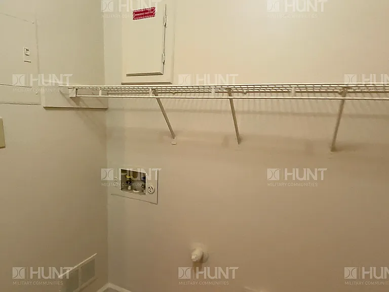1458A Apollo Way — Photo 9