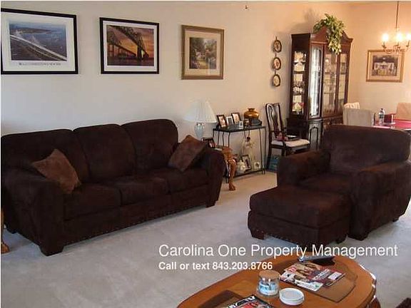 3rd image of 104 Broad River Dr