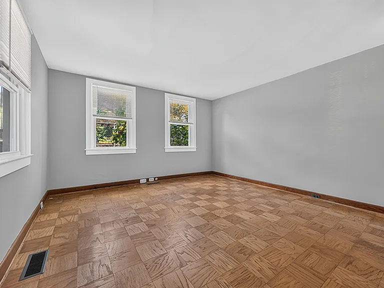 3754 Hickory Ave — Photo 12