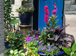 27 17th St SE, Washington, DC 20003