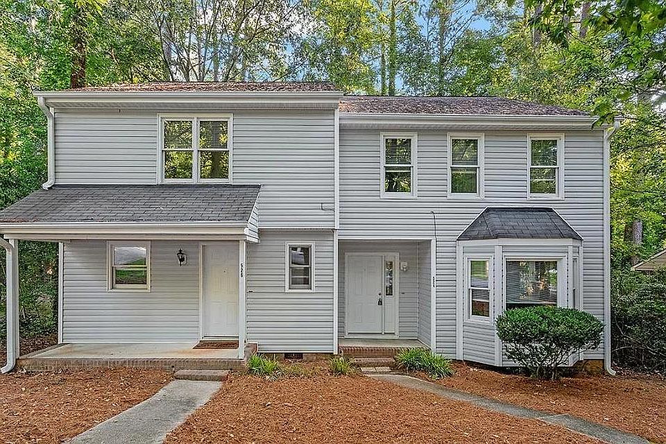 1st image of 524 Brent Rd