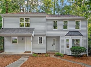 524 Brent Rd, Raleigh, NC 27606
