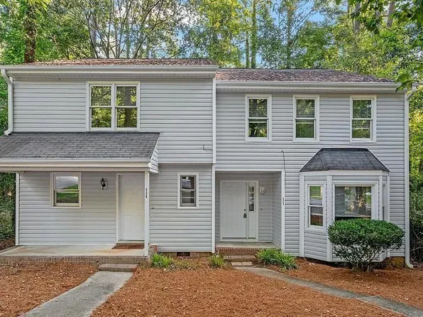 524 Brent Rd, Raleigh, NC 27606