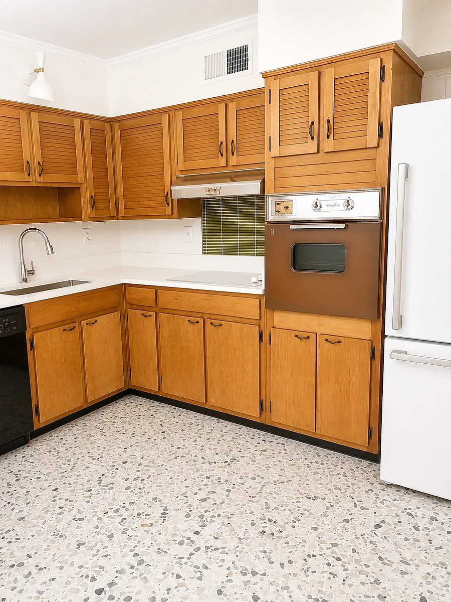 Building Photo - 2176 Washington Ave #2176
