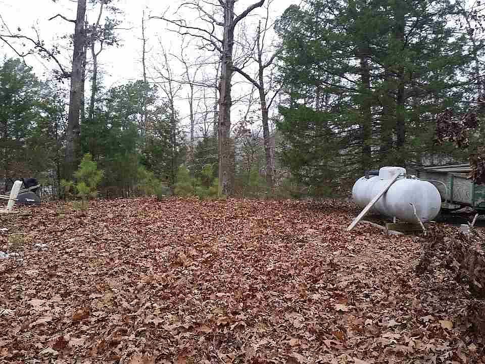 2nd image of Hummingbird Ln