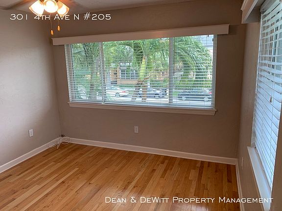 4th image of 301 4th Ave N APT 205