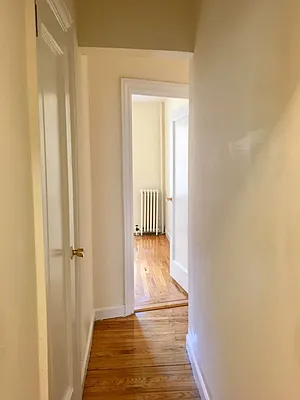 Rented by The Leveque Group, LLC | media 6