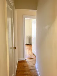 Rented by The Leveque Group, LLC