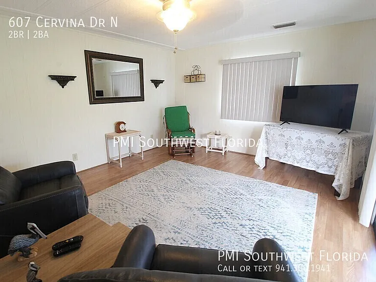 607 Cervina Dr N — Photo 12