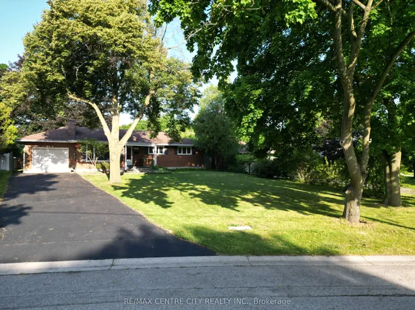 74 Brentwood Cres, London, ON N6G 1X2