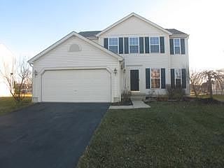 1st image of 1450 Carmel Dr