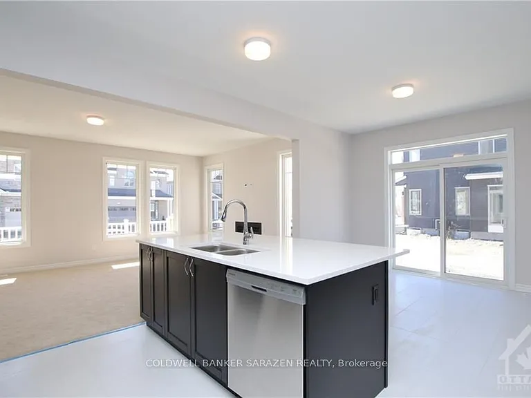 924 Nokomis Pl — Photo 15