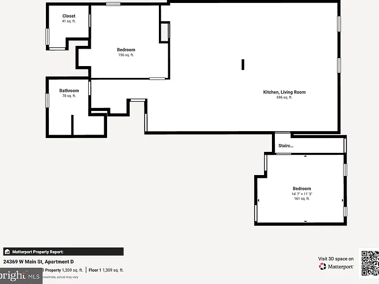 24369 W Main St #D — Photo 34