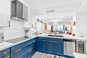 1518 Whitehall Dr #206 — Photo 3