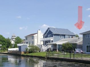 215 Forman Ave, Point Pleasant Beach, NJ 08742