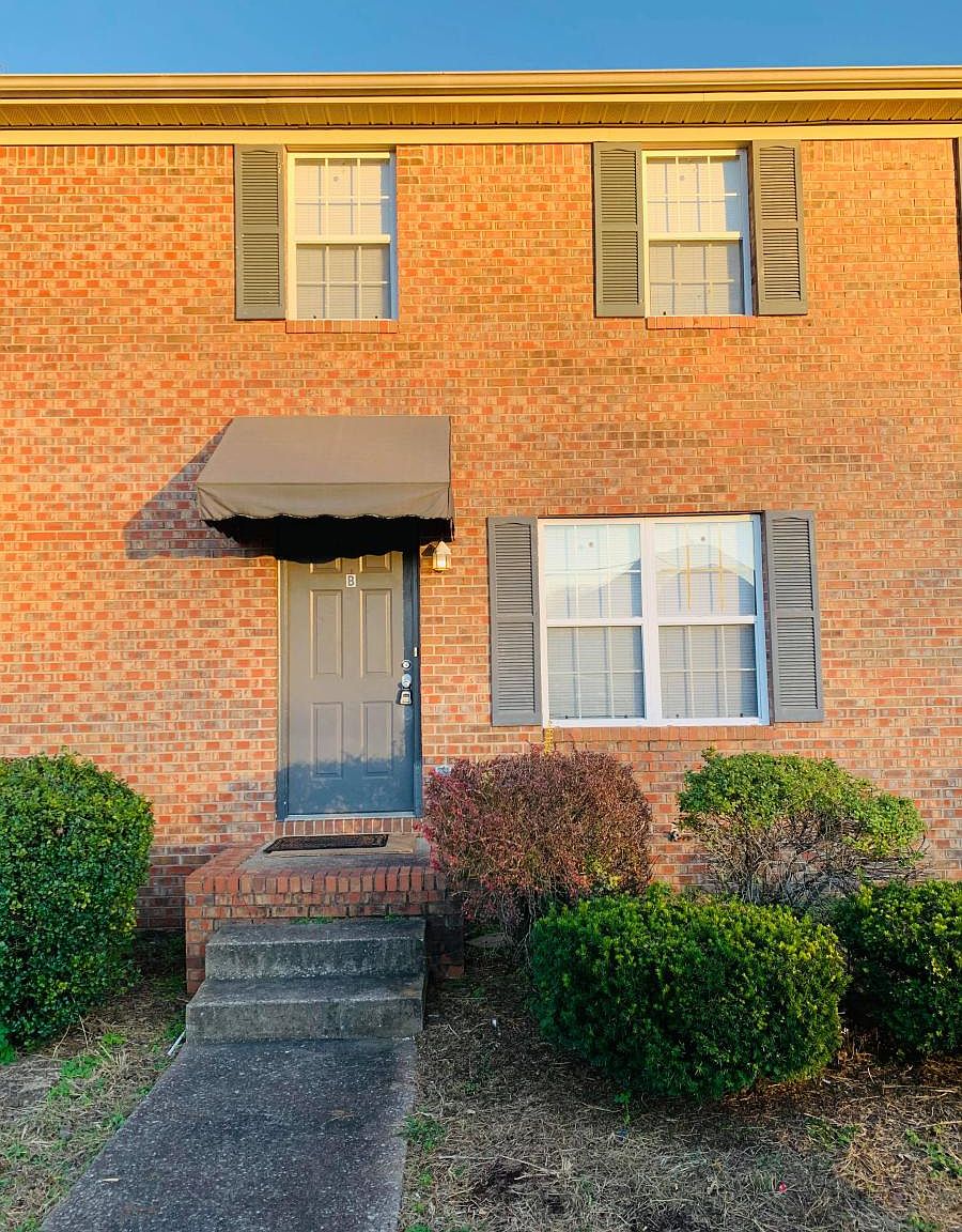 594 Lost Cir APT B, Bowling Green, KY 42101 Zillow