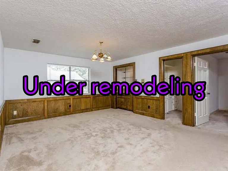 17311 Sandy Cliffs Dr — Photo 4