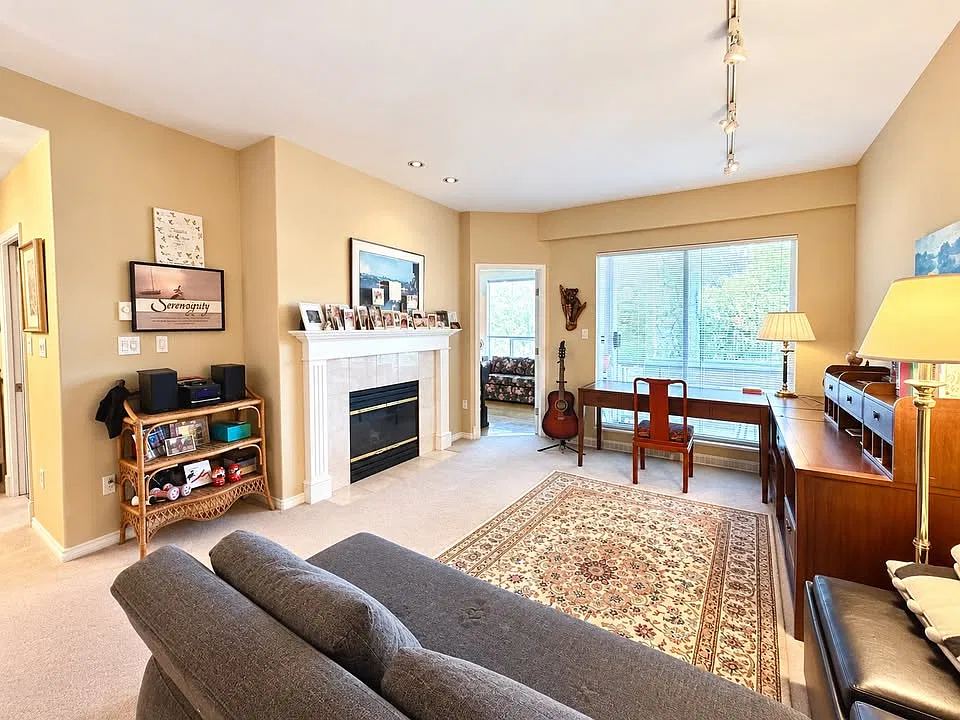 2 bed, 1300 sqft, $3,500 — Photo 3
