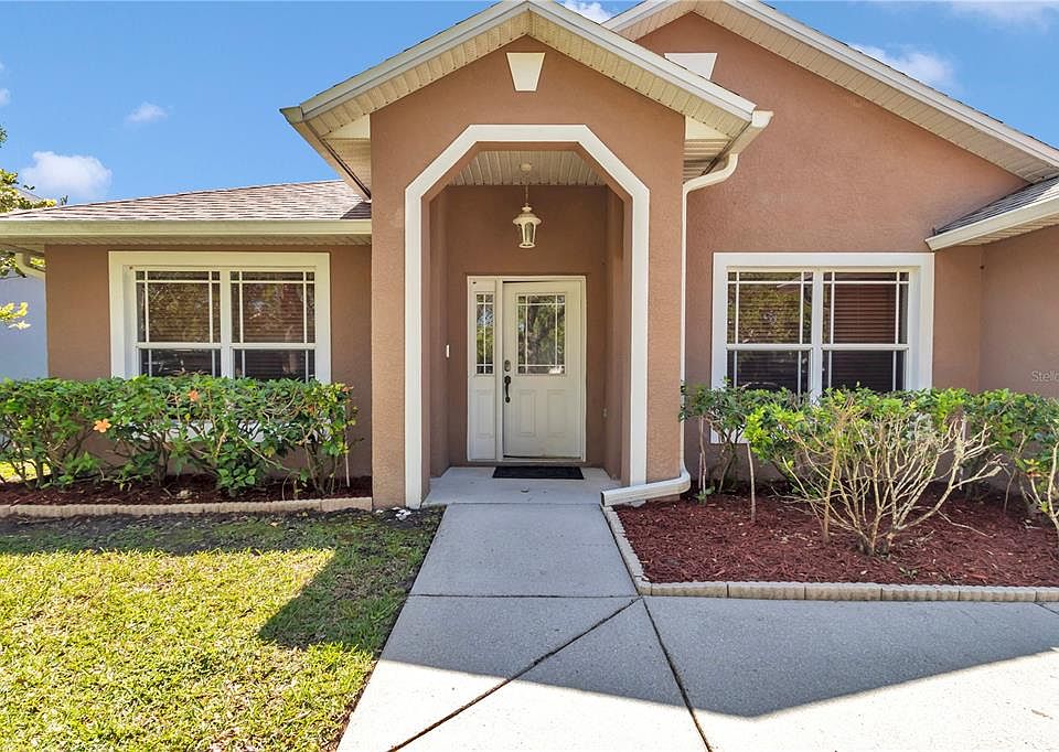 1st image of 1201 Creekview Ct