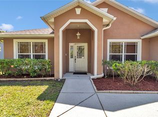 1201 Creekview Ct, Saint Cloud, FL 34772