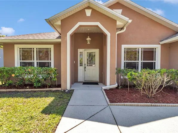 1201 Creekview Ct, Saint Cloud, FL 34772