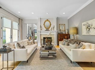 5519 La Foy Blvd, Dallas, TX 75209