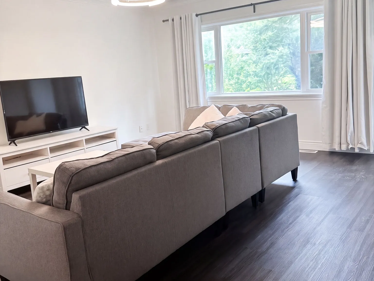 6 bed, $3,500 — Photo 3
