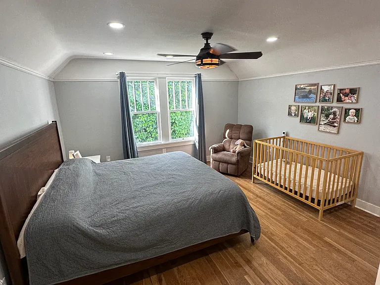 1045 Pacific Ter — Photo 10