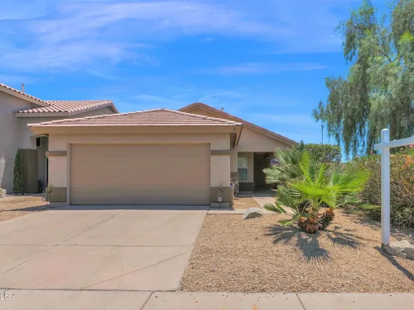 4003 E ANDERSON Drive, Phoenix, AZ 85032