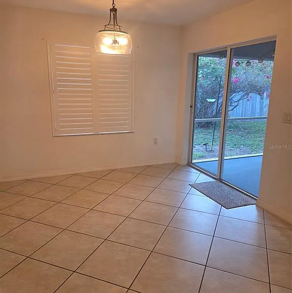 5948 Orchis Rd — Photo 17