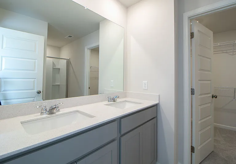1247 Ross Farms Blvd — Photo 17