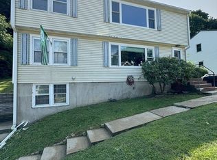 487-487 E Merrimack St #489, Lowell, MA 01852