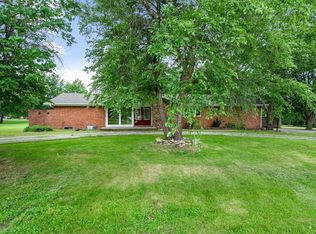 6 Good Dr, Augusta, KS 67010