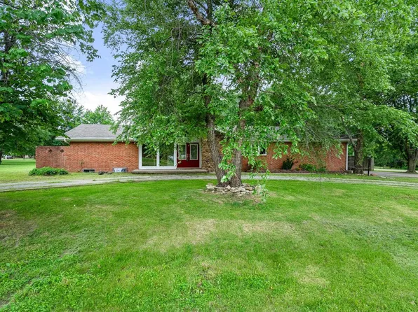 6 Good Dr, Augusta, KS 67010