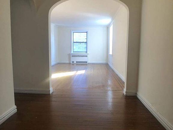 2nd image of 10719 70th Ave APT 610
