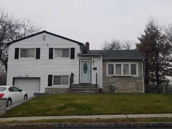 35 Eastern Pwky, Hillside, NJ 07205