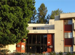 20234 Cantara St Unit 342, Winnetka, CA 91306