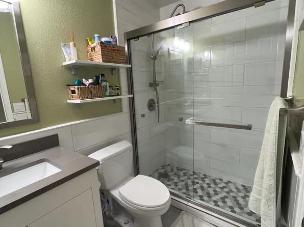 (undisclosed Address), Daly City, CA 94014