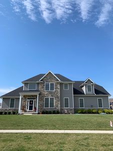 5903 Walnut Springs Blvd, Sylvania, OH, 43560
