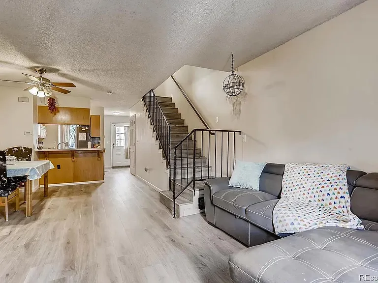 10860 Bayfield Way — Photo 14