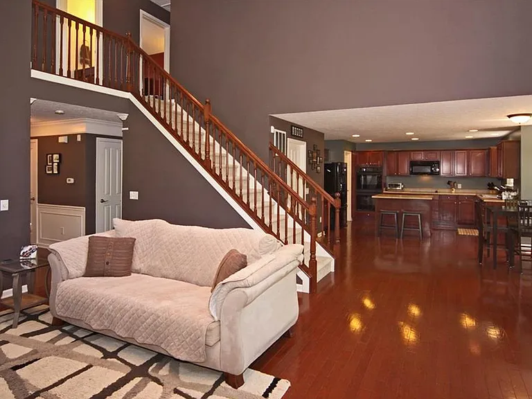 13628 Stanford Dr — Photo 10