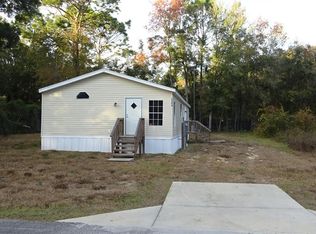11379 NW 13th St, Ocala, FL 34482