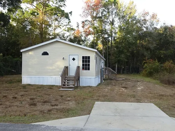 11379 NW 13th St, Ocala, FL 34482