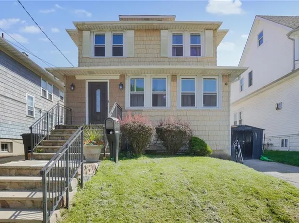 18 Florence St, Staten Island, NY 10308