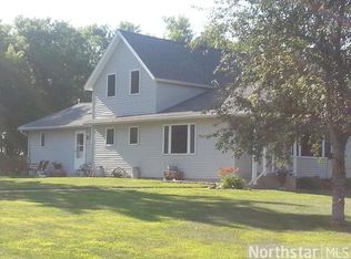 13524 Goodhue Ave, Dennison, MN 55018