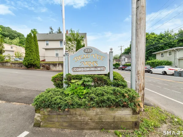233 Derby Avenue #315, Derby, CT 06418