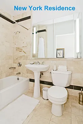 Rented by New York Residence | media 11