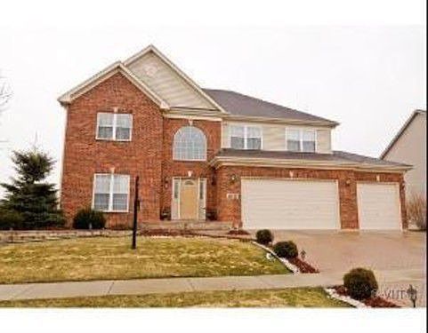 1st image of 0N169 Holland Ln
