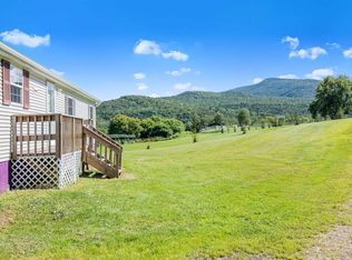 33 Evelyns Way, Jeffersonville, VT 05464